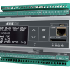 MT-151 HMI v3 LTE - Controlador lógico programable compacto de transmisión de datos - Imagen 5