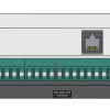 MT-151 HMI v3 LTE - Controlador lógico programable compacto de transmisión de datos - Imagen 4