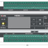 MT-151 HMI v3 LTE - Controlador lógico programable compacto de transmisión de datos - Imagen 3